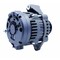 Wai Global Alternator, ALTDR 11SI, 150 Amp12 Volt, CW, 6Groove Pulley 8723N-150A - alternate 5